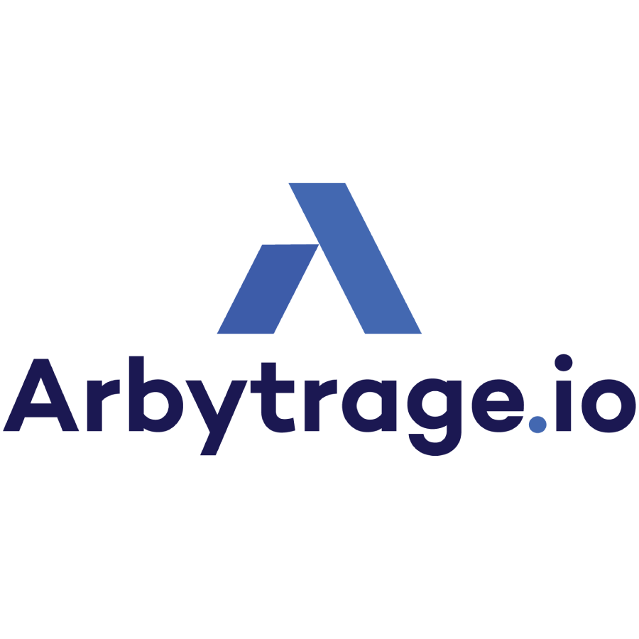 Arbytrage.io - Amazon Verkaufspartner-Appstore