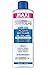 Dermolab - Acqua Micellare Struccante Viso Antiage 6 in 1, con Pool di Acido Ialuronico e Olio di Argan, Deterge e Nutre in Profondità, 400ml immagine