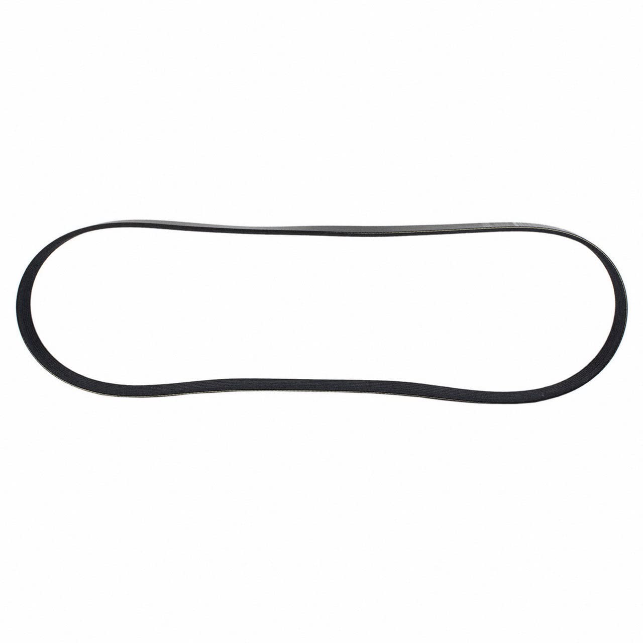 Amazon.com: Motorcraft JK6457A V-Belt : Automotive