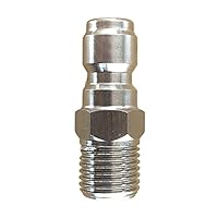送料無料 MJJC JAPAN フォームキャノンPRO 1/4カプラ 02_pro01.jpg?v=1734876451&