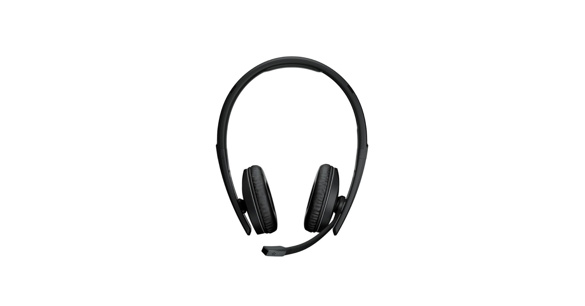 Amazon.com: EPOS Adapt 260 - Dual Sided Headset, Wireless