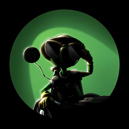 Image of Sly Cooper: Thieves in Time - Playstation 3 (Renewed)
