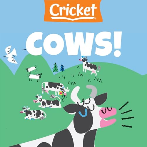 Grab The High-Impact Full Audiobook Experience!