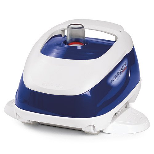 Hayward 925ADC Navigator Pro Suction Pool Vacuum (Automatic Pool Cleaner) - Thumbnail 2