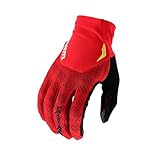Troy Lee Designs