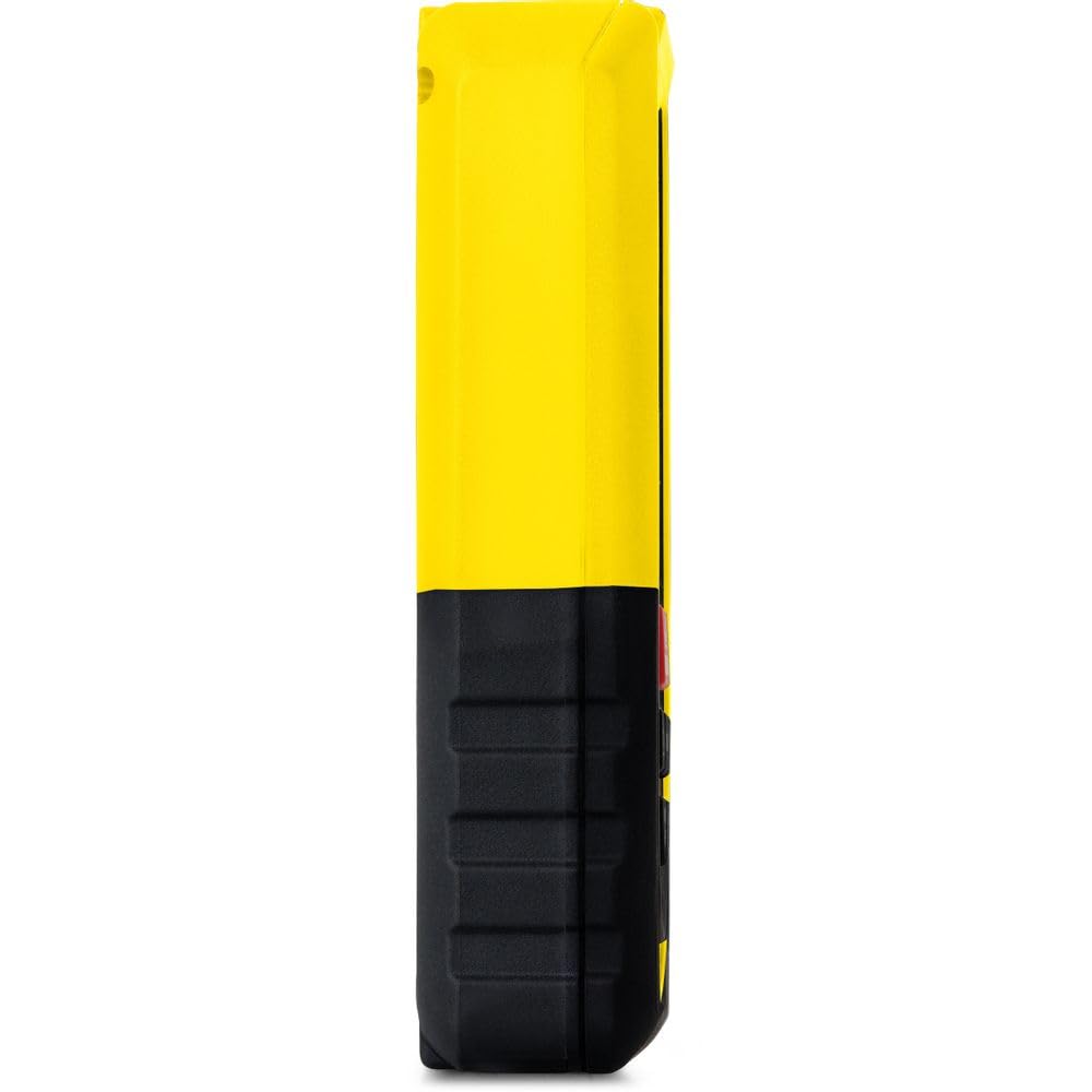 TROTEC Misuratore di distanza laser TD120