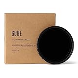 GOBE