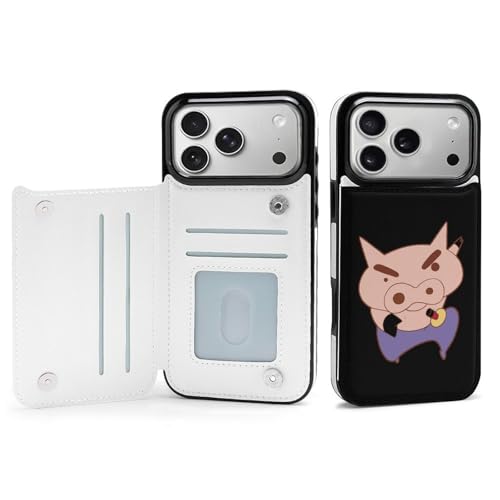 iPhone17ProMaxpP[X 蒠^ N񂿂 ԂԂ肴 ACtH17ProMaxp z^ J[h[ X^h@\  X}zP[X ϏՌ ӂ17ProMaxpJo[