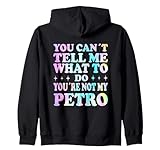 Funny Meme Quotes for Men Women Youth Co