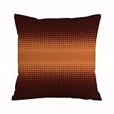 Perfette come regalo: Ideali per regali per la padrona di casa, per le vacanze, compleanni o semplicemente per aggiungere un tocco di eleganza alla stanza di qualcuno di speciale.