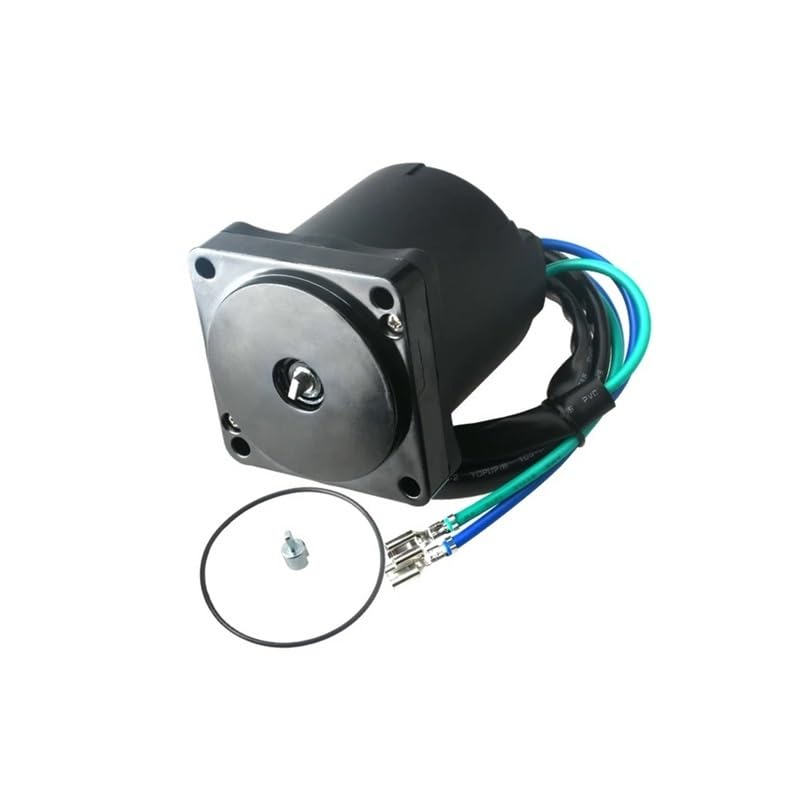Moteur d'inclinaison de garniture pour hors-bord FICHT FFI 75-250HP de 1998 à 2008
