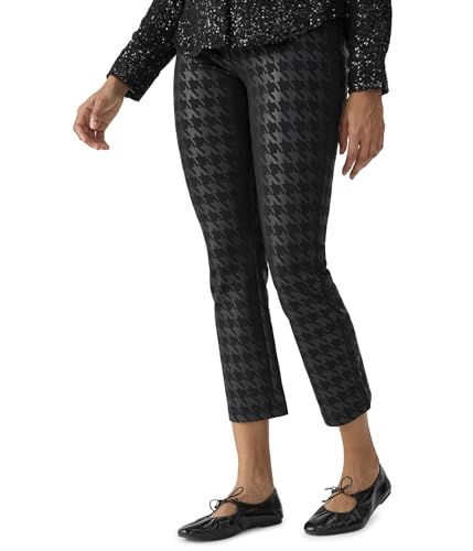 Sanctuary Carnaby Kick Crop