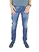Price comparison product image Diesel 00SW1Q 084MW Jeans Man Blue 28