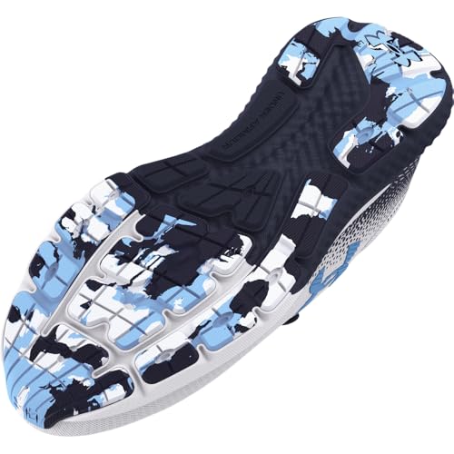 Image of Under Armour Men's Charged Rogue 4