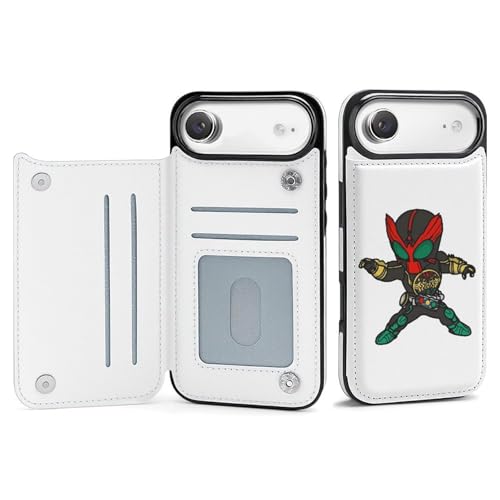 iPhone17AirΉP[X ʃC_[I[Y 蒠^ ACtH17AirP[X z^ J[h/[ X^h@\ }Olbg Sʕی  lC CX[dΉ