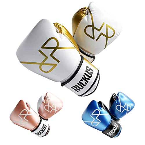 Our Best Boxing Gloves Ever [Top 20 Picks]