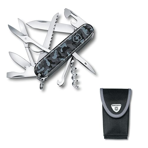 VICTORINOX(rNgmbNX) iCt ng} lCr[Jt[W @\ hЃObY oR nCLO Lv ͂ ̂t 15@\𓋍ڂXCX}`c[ ^ RpNg gт₷ \ yKiz 1.3