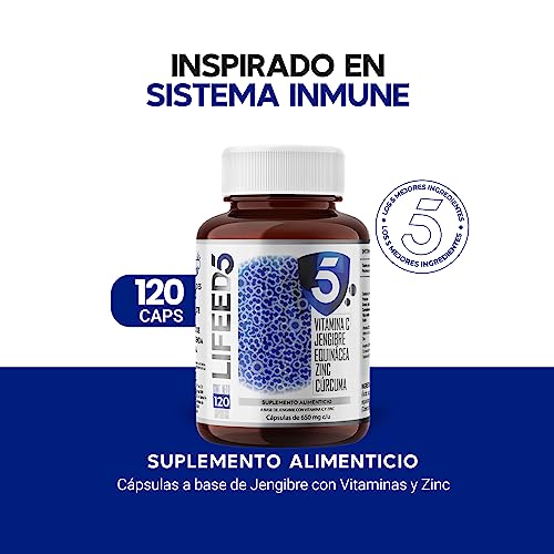 Vitamínicos, Imagen adicional