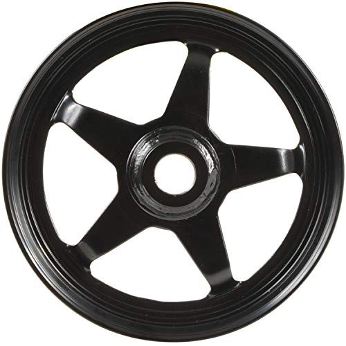 Cardone 3P-23136 New Power Steering Pump Pulley