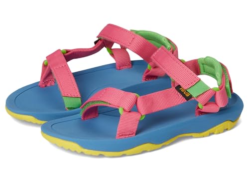 Image of Teva Kids' Hurricane XLT2 Sandal