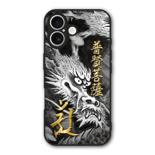 ArcDesign �X�}�z�P�[�X iPhoneAir�݊��i Slim case �ϏՌ� �J���������Y�ی� iPhone17Air�݊��i�P�[�X �V���v�� �X�}�z�J�o�[ ���� �A�� �C�N ���N ������F 41164