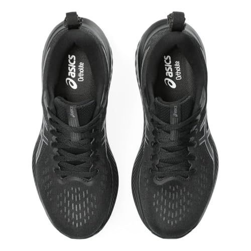 Image of ASICS Womens Gel-Excite 10 Running Shoes