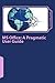 Produktbild MS Office: A Pragmatic User Guide: Volume 1: MS Word: Simple Solutions for Everyday Use