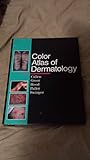 Color Atlas of Dermatology