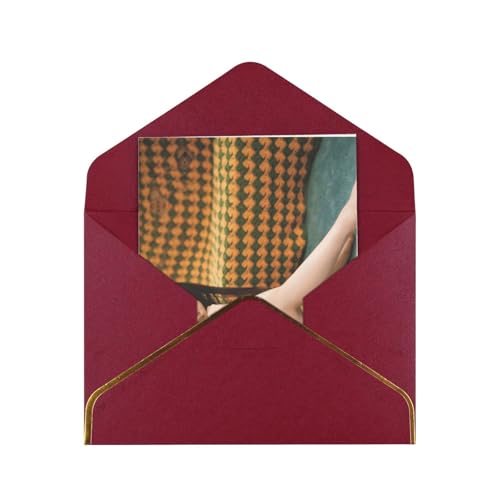 bZ[WJ[h V O[eBOJ[h lC Vv A N ӃJ[h  t @\ ^[pi FB Ƒ LO VN  a 蕨  v[g