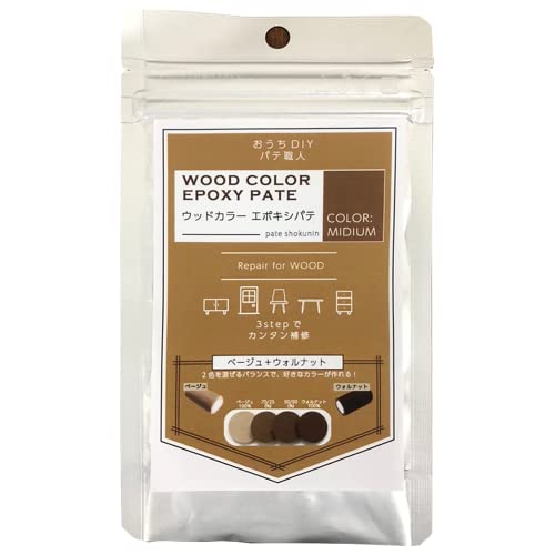 nEX{bNX LfBfUC peEl x[W EHibg F\ G|LV pe  t[O ؕ C yA  LY 