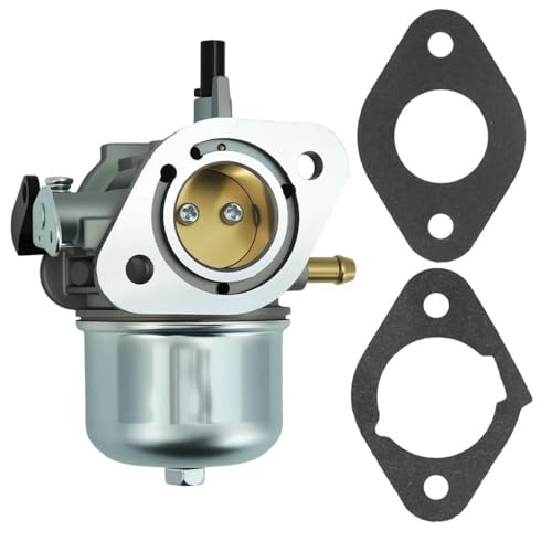 Carburateur K FX600V 15004-0815 pour réparer les pannes de démarrage