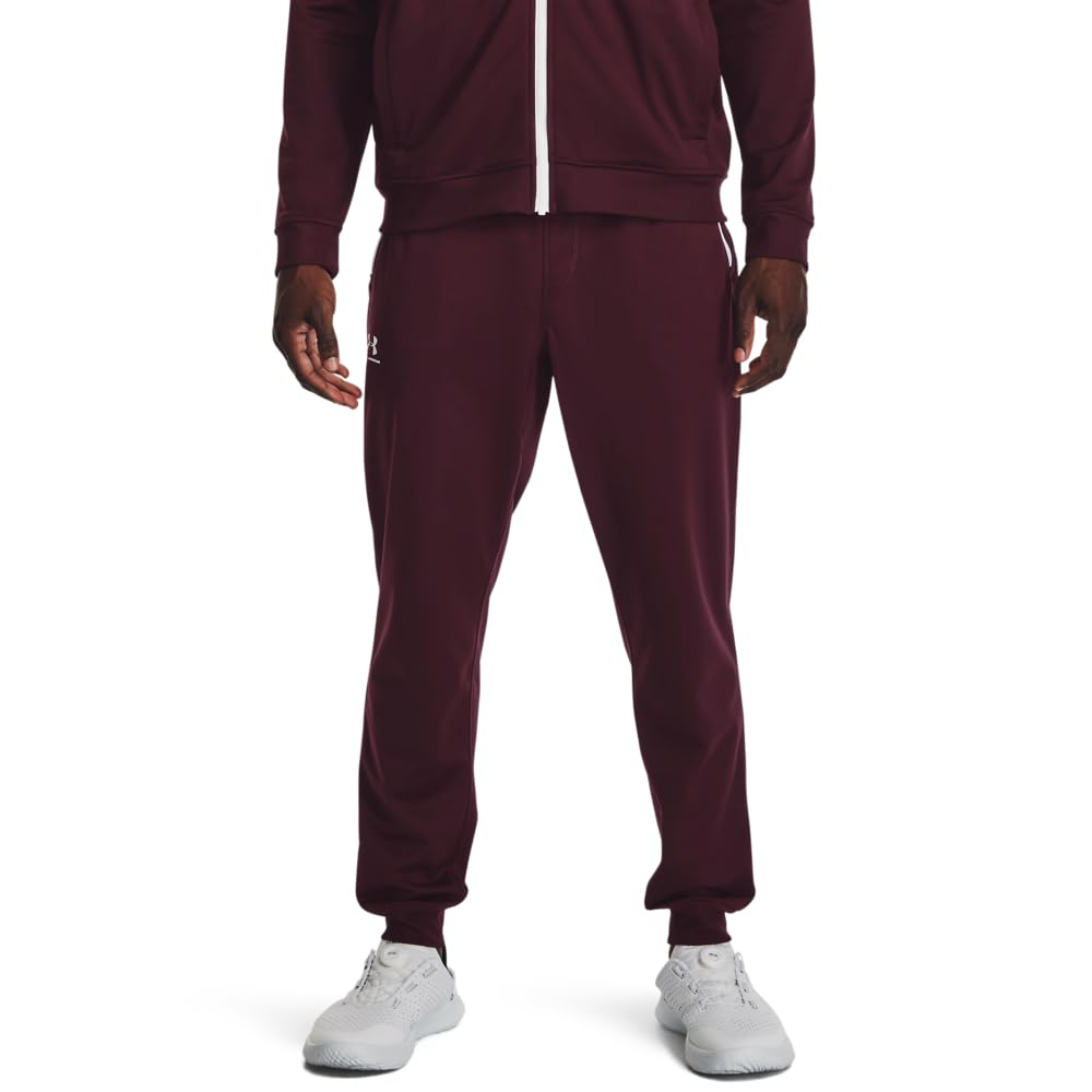 product_img5