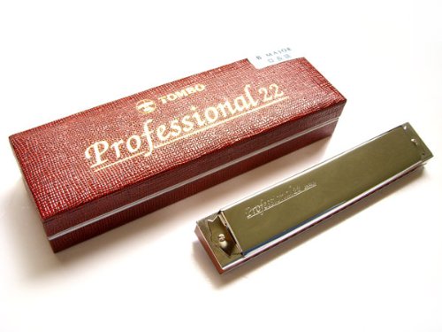 【箱付5本】TOMBO Professional22日本製4本＋Aトンボバンド Amazon | TOMBO professional22 NO.1722 B トンボ プロフェッショナル