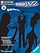 Bluesy Jazz: Jazz Play Along Series Volume 35