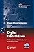 Digital Transmission: A Simulation-Aided Introduction with VisSim/Comm (Signals and Communication Technology)