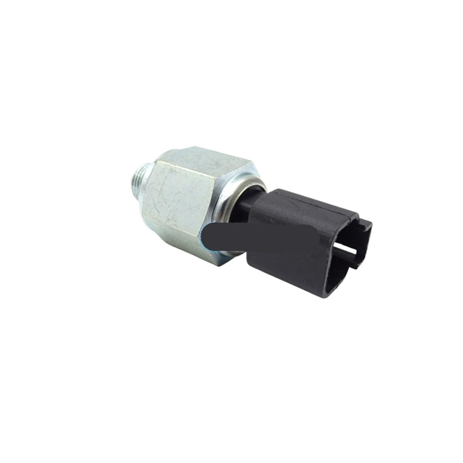 JJKKOZVQF 701/m7305 701/80319 Jcb 3cx 4cx Oil Pressure Sensor 701/80591 701/8