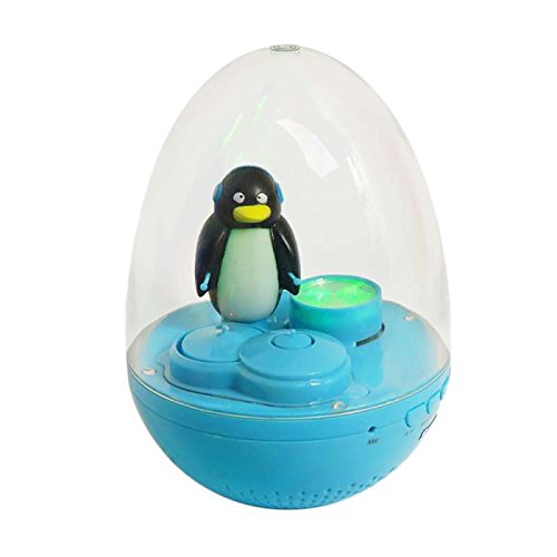 Bluetooth 4.0 Lautsprecher mit unglaublicher 24-Stunden-Akkulaufzeit Tragbarer Bluetooth-Lautsprecher Kabelloser Lautsprecher mit Mikrofon, Tiefer Bass und NFC für Outdoor und Indoor Cover