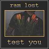  Test You