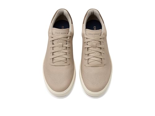 Image of Cole Haan Men's Grandpro Angleace Sneaker