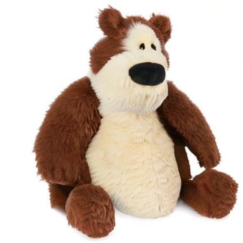 Gund 6068712 Goober Classic Teddy Bear thumb #8