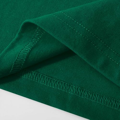 Youth Easter Shirts Boys Short Sleeve Dinosaur T-Shirts Toddler Bunny Tee for Kids Girls Happy Easter Shirt3