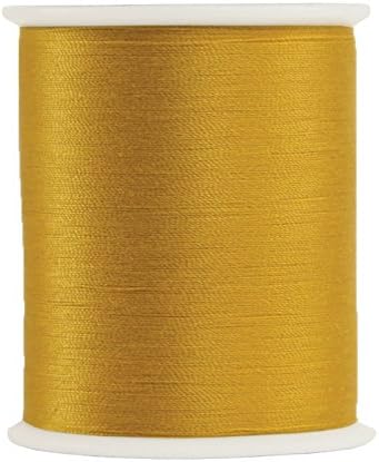 Amazon.com: Sew Complete by Superior Threads - All-Purpose Polyester ...