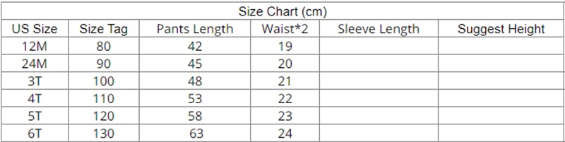 Dninmim Kids Solid Loose Casual Pants Boys Girls Children Turnip Pants4