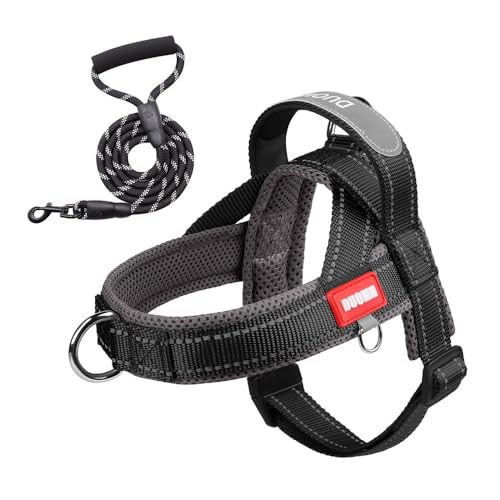 [ChopEase] AɗDn[lX pn[lX h~ Ԕ˕t ߉\ ^/^/^Ή iC \tg̎݌v yʈS Vv p UEp ȒP ƔwLfUC (ubN