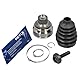MEYLE 100 498 0298 Gelenksatz Antriebswelle Gelenksatz radseitig 88mm