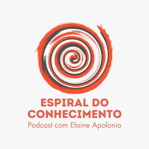 Responsabilidade Esquecida