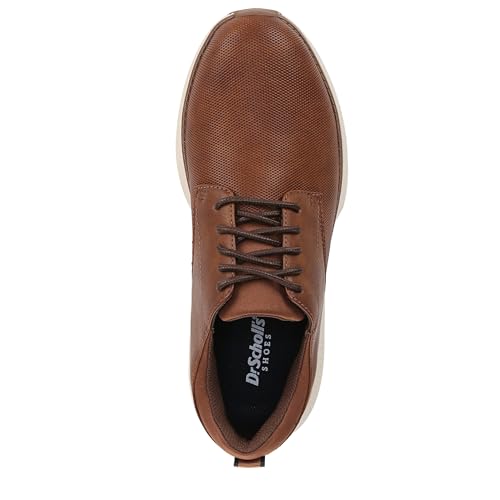 Image of Dr. Scholl's Jake Oxford
