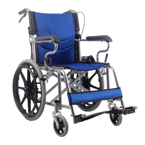 p Ԉ֎q yʎԈ֎qSn`ʗpԈ֎qXCOAEFCbOXgƃnhu[LT|[gtlp220|h 삪ȒP