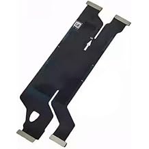 Motherboard LCD Flex Cable for OnePlus Ace 5 Pro
