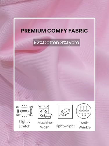 Image of GRECIILOOKS Bra for Woman Combo| Size 32-38 | Non Padded Bra for Woman | Wireless Everyday Bras for Women | Seamless Tshirt Bra's for Women Full Coverage